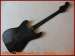 FENDER JAPAN ST-556. , 1984-87. ()