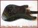 FENDER JAPAN ST-556. , 1984-87. ()