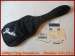 FENDER JAPAN ST-556. , 1984-87. ()