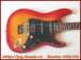 FENDER JAPAN STR-75. , 1984-87. ()
