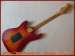 FENDER JAPAN STR-75. , 1984-87. ()