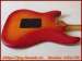 FENDER JAPAN STR-75. , 1984-87. ()