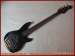 FENDER JAZZ BASS SPECIAL PJR-65. , 1989. ()