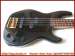 FENDER JAZZ BASS SPECIAL PJR-65. , 1989. ()
