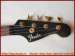FENDER JAZZ BASS SPECIAL PJR-65. , 1989. ()
