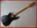 FENDER JAZZ BASS SPECIAL PJR-65. , 1989. ()