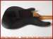 FENDER JAZZ BASS SPECIAL PJR-65. , 1989. ()