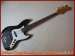 FENDER JAPAN JB-62. , 2006. ()