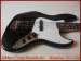 FENDER JAPAN JB-62. , 2006. ()