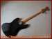 FENDER JAPAN JB-62. , 2006. ()