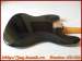 FENDER JAPAN JB-62. , 2006. ()