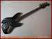 FENDER AERODYNE JAZZ BASS. .  , 1994. ()