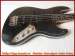 FENDER AERODYNE JAZZ BASS. .  , 1994. ()