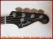 FENDER AERODYNE JAZZ BASS. .  , 1994. ()