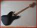 FENDER AERODYNE JAZZ BASS. .  , 1994. ()