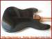 FENDER AERODYNE JAZZ BASS. .  , 1994. ()