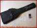 FENDER AERODYNE JAZZ BASS. .  , 1994. ()
