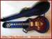 IBANEZ CN-200. , 1978. ()