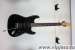 FENDER JAPAN STRATOCASTER HSS 27-5700 VINTAGE 1984-87 ()