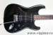 FENDER JAPAN STRATOCASTER HSS 27-5700 VINTAGE 1984-87 ()