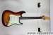 FENDER JAPAN STRATOCASTER ST6 ()