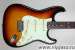 FENDER JAPAN STRATOCASTER ST6 ()