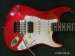  : "FENDER STRATOCASTER - 2004  ()