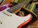   : "FENDER STRATOCASTER - 2004  ()