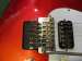   : "FENDER STRATOCASTER - 2004  ()