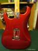   : "FENDER STRATOCASTER - 2004  ()