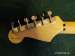   : "FENDER STRATOCASTER - 2004  ()