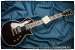    ESP / LTD EC-1000   (-)