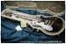    ESP / LTD EC-1000   (-)