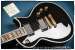    ESP / LTD EC-1000   (-)