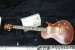 PAUL REED SMITH PRS SINGLECUT TREM 2006 USA ()