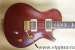 PAUL REED SMITH PRS SINGLECUT TREM 2006 USA ()