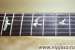PAUL REED SMITH PRS SINGLECUT TREM 2006 USA ()