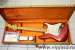   FENDER YNGWIE J. MALMSTEEN STRATOCASTER USA 2003 ()