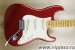   FENDER YNGWIE J. MALMSTEEN STRATOCASTER USA 2003 ()
