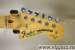   FENDER YNGWIE J. MALMSTEEN STRATOCASTER USA 2003 ()