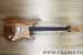 CARVIN BOLT KOA USA 2000 ()
