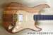 CARVIN BOLT KOA USA 2000 ()