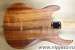 CARVIN BOLT KOA USA 2000 ()