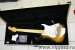 FENDER ARTIST SERIES ERIC JOHNSON STRATOCASTER 2006 ()