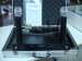  SHURE BETA 87-2  ... ()