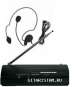  SHURE SH 200   SM 58 . ()