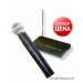  SHURE SH 200    SM 58 .. ()