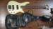 IBANEZ RB 851 ()
