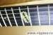 DEAN RAZORBACK V USA CUSTOM SHOP 2007 ()