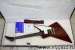 GIBSON EXPLORER 76' REISSUE 2010 ()